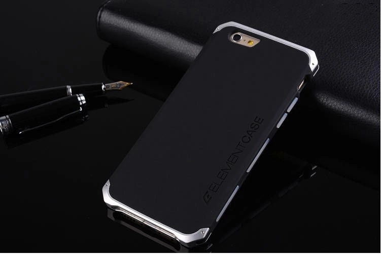 Ốp lưng Element Case Solace cho iPhone 6, iPhone 6s-iPhone  6 Plus, iPhone  6s Plus Ốp lưng Element Case Solace cho iPhone 6, iPhone 6s-iPhone  6 Plus, iPhone  6s Plus